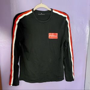 Calvin Klein T-Shirt